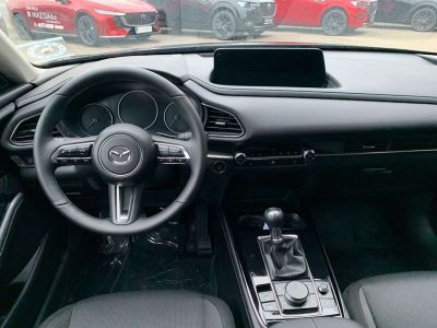 Mazda CX-30 Neuwagen