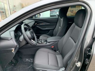 Mazda CX-30 Neuwagen