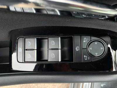 Mazda CX-30 Neuwagen