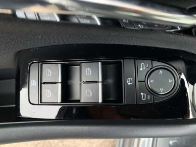 Mazda CX-30 Neuwagen