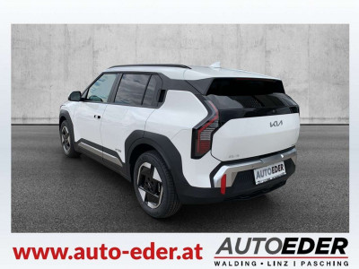 KIA EV3 Neuwagen