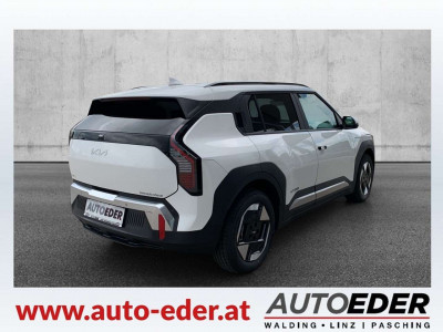 KIA EV3 Neuwagen