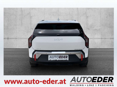 KIA EV3 Neuwagen