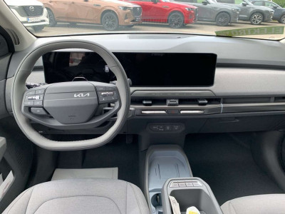 KIA EV3 Neuwagen