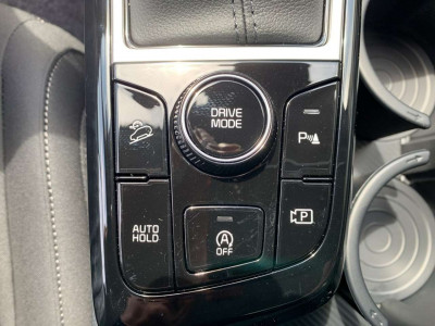 KIA Sportage Vorführwagen