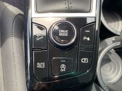 KIA Sportage Vorführwagen