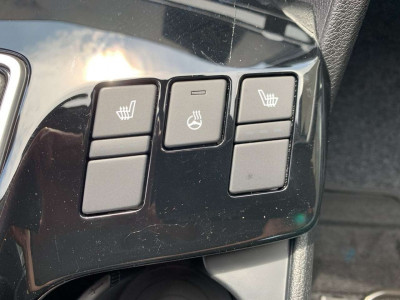 KIA Sportage Vorführwagen