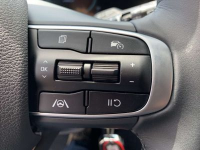 KIA Sportage Vorführwagen