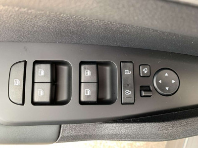 KIA Sportage Vorführwagen