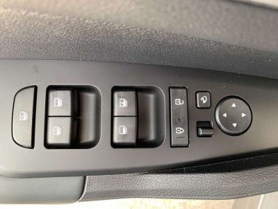 KIA Sportage Vorführwagen