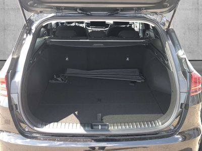 KIA Ceed Vorführwagen