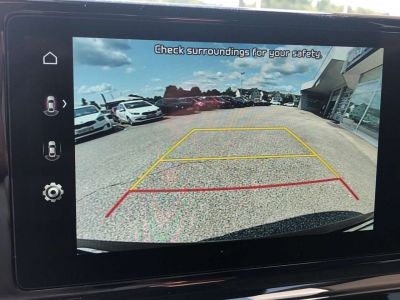 KIA Ceed Vorführwagen