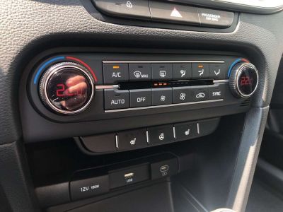 KIA Ceed Vorführwagen