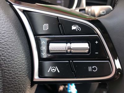 KIA Ceed Vorführwagen