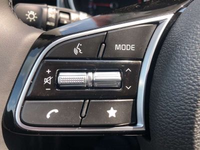 KIA Ceed Vorführwagen