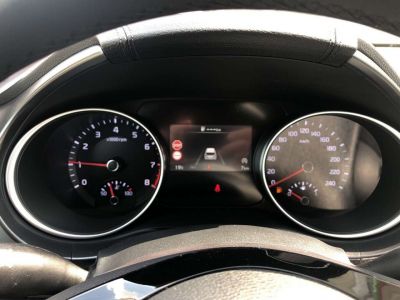 KIA Ceed Vorführwagen