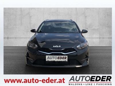 KIA Ceed Vorführwagen