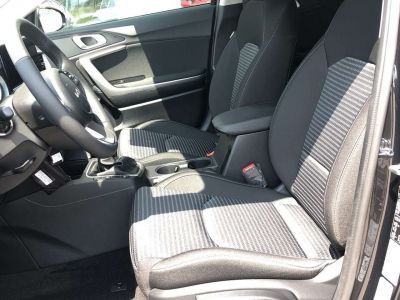 KIA Ceed Vorführwagen