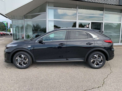 KIA XCeed Vorführwagen