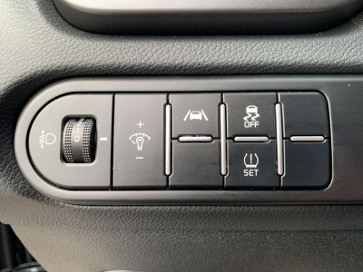 KIA XCeed Vorführwagen