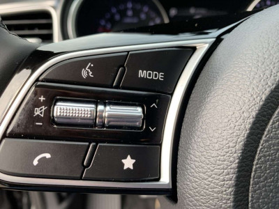 KIA XCeed Vorführwagen