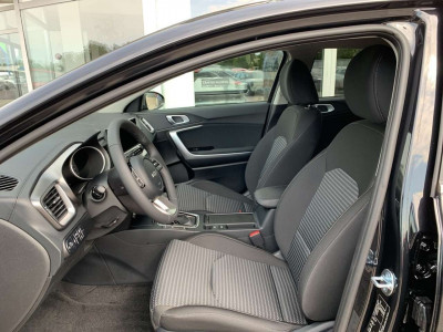 KIA XCeed Vorführwagen