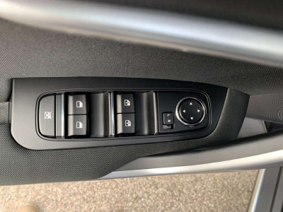 KIA XCeed Vorführwagen