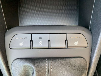 KIA Stonic Vorführwagen