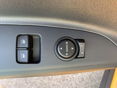 KIA Stonic Vorführwagen