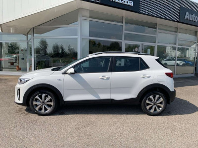 KIA Stonic Vorführwagen