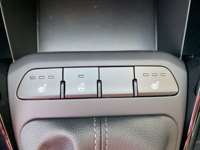 KIA Stonic Vorführwagen