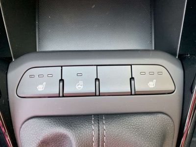 KIA Stonic Vorführwagen