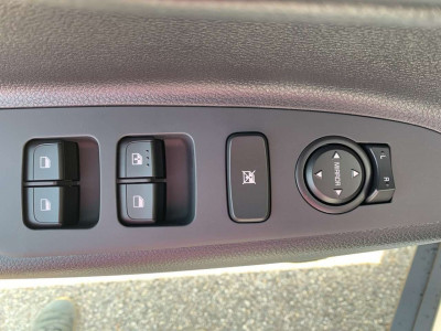 KIA Stonic Vorführwagen