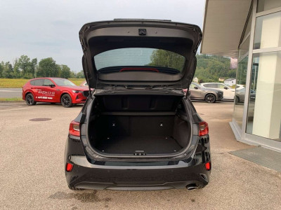 KIA Ceed Vorführwagen