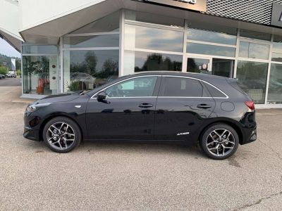 KIA Ceed Vorführwagen