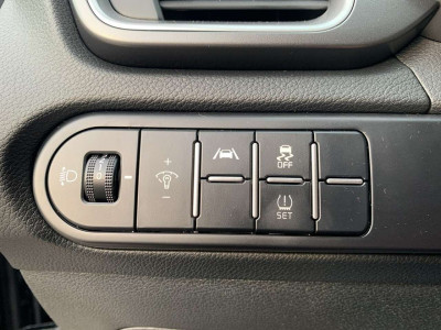 KIA Ceed Vorführwagen