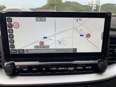 KIA Ceed Vorführwagen