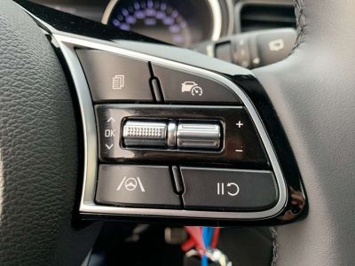 KIA Ceed Vorführwagen