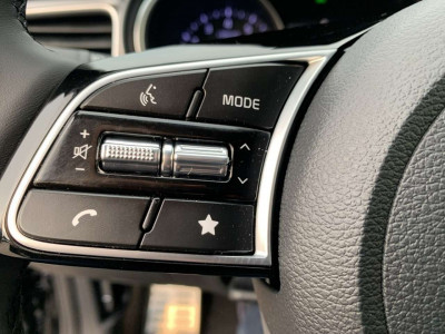 KIA Ceed Vorführwagen