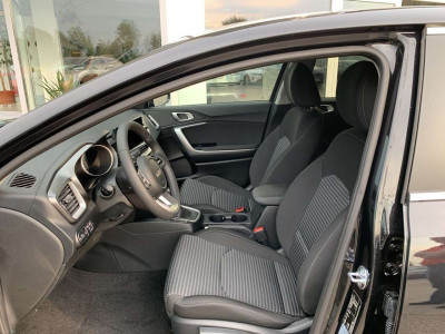 KIA Ceed Vorführwagen