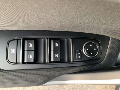 KIA Ceed Vorführwagen