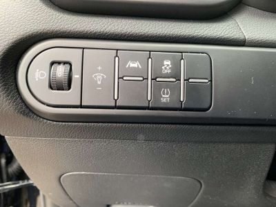 KIA Ceed Vorführwagen