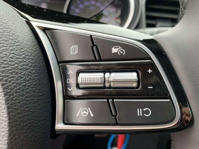 KIA Ceed Vorführwagen