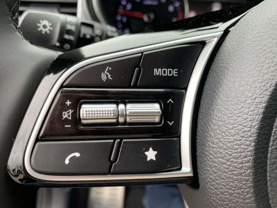 KIA Ceed Vorführwagen