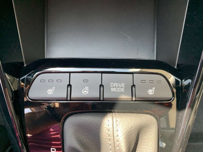 KIA Stonic Vorführwagen