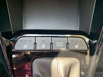 KIA Stonic Vorführwagen