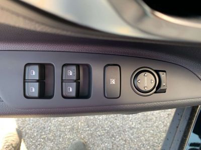 KIA Stonic Vorführwagen