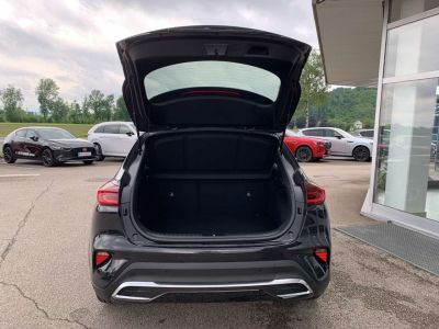 KIA XCeed Vorführwagen