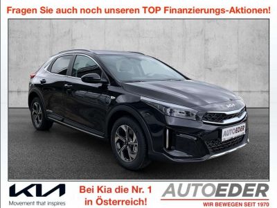 KIA XCeed Vorführwagen