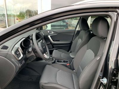 KIA XCeed Vorführwagen